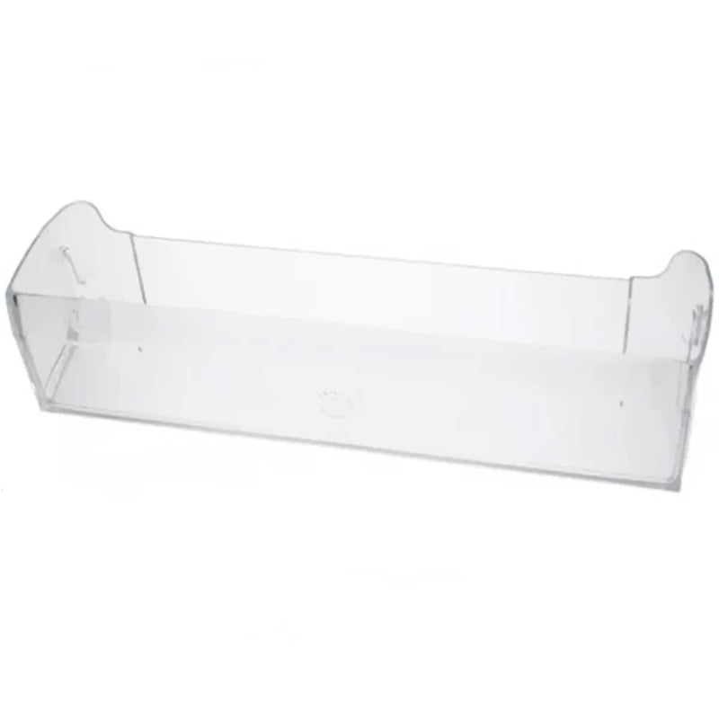 Bandeja inferior puerta frigorífico Indesit C00344854