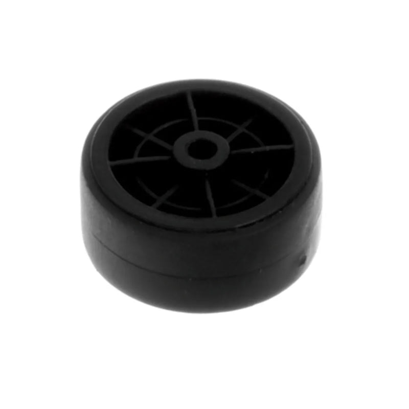 Moteur De Roue De Rechange Pour Aspirateur Robot Gutrend ForSense 410 - Compatible Et Facile à Installer