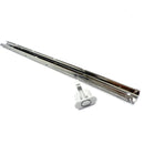 Guìa de cesto Fagor, Edesa, Brandt, Aspes lavavajillas LV0861600