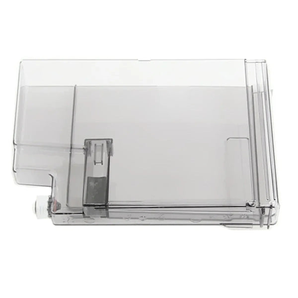 Delonghi Primadonna, Magnifica depósito cafetera 7313254481