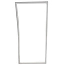 Junta de  goma puerta frigorífico Fagor, Edesa, Aspes, Brandt F39M032A5