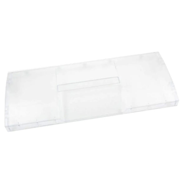 Tapa cajón congelador para frigorífico Beko, Teka 4206650100