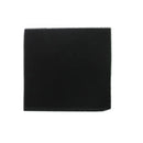 Filtro aspiradora Solac AS3244 S00000876