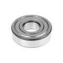 Rodamiento para reparación de lavadora 6305