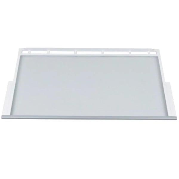 Bandeja cristal frigorífico Bosch, Balay, Neff 00748397