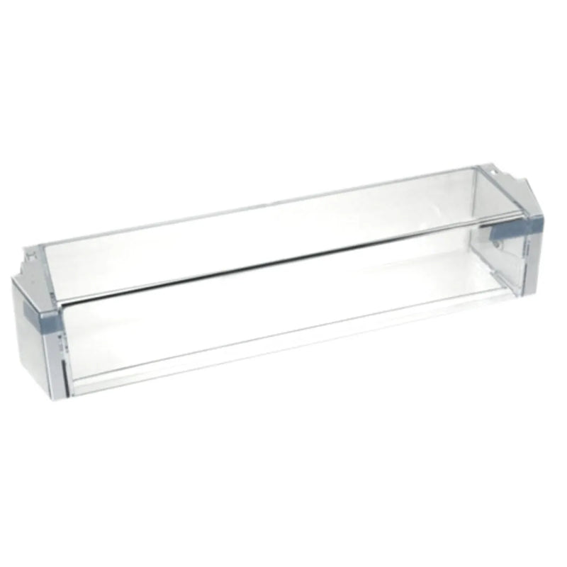 Soporte superior de puerta refrigerador Bosch 00707345