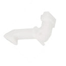 Cierre lavadora Bosch, Siemens, Balay, Constructa 00636243