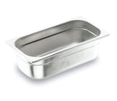 LACOR Cubeta 1/2 Inox 66202Z