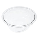 Cristal de puerta para lavadora Bosch, Balay, Siemens 00742712