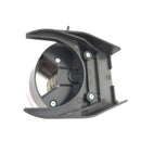 Dosificador café cafetera Espresso Ariete Roma AT4076001200