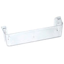 Bandeja botellero frigorífico LG MAN62628501