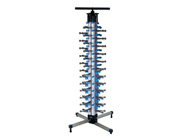 LACOR Soporte portaplatos 66553