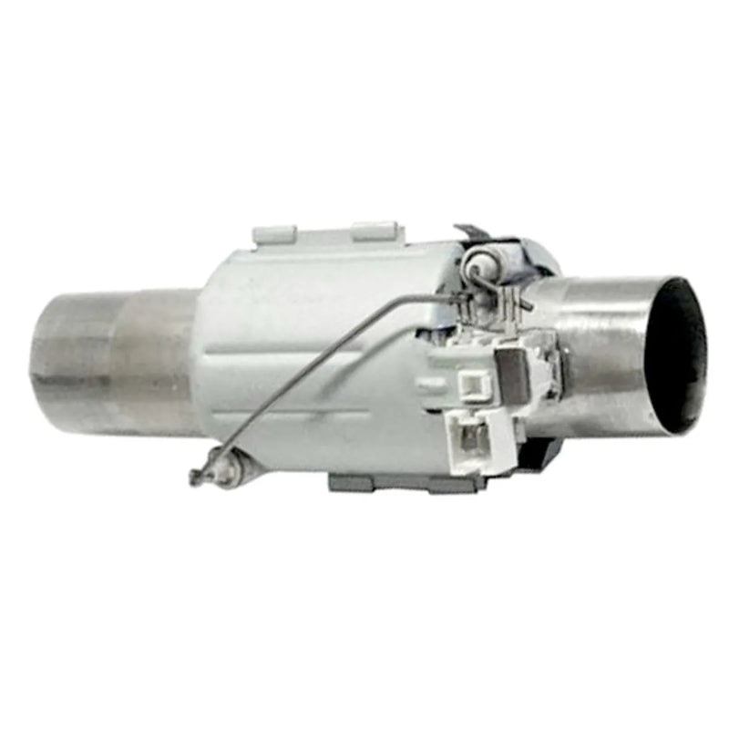 Resistencia lavavajillas Indesit, Teka, Smeg C00057684