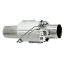 Resistencia lavavajillas Indesit, Teka, Smeg C00057684
