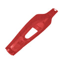 Carcasa trasera inferior Taurus Unlimited 29 091247000