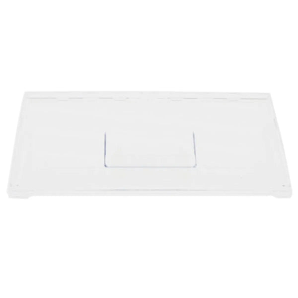 Tapa congelador cajón superior e intermedio Saivod, Beko 4857250100