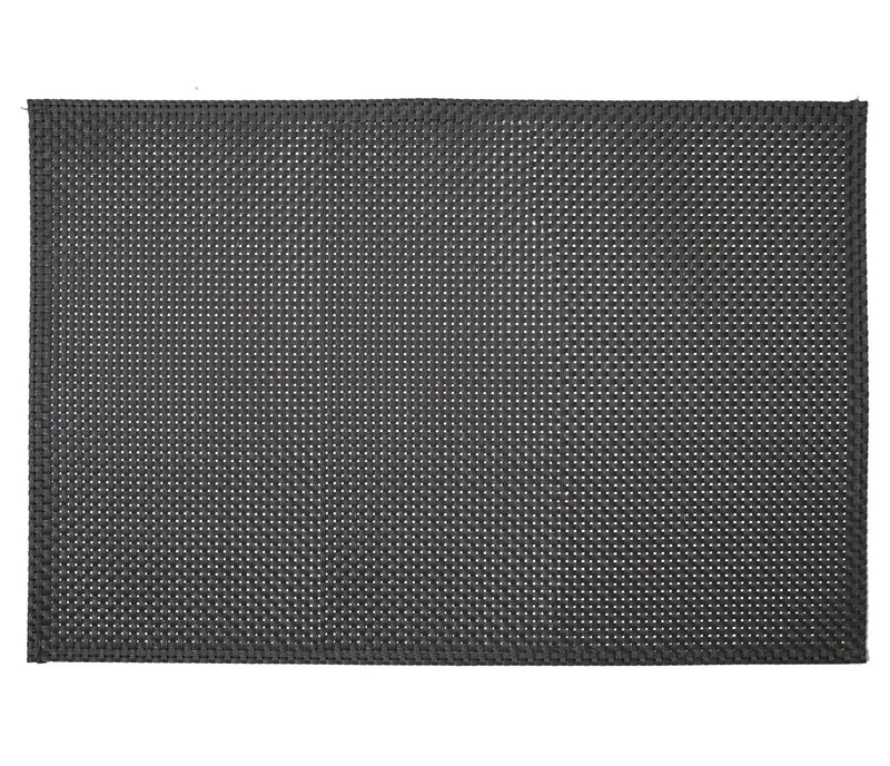 LACOR Mantel individual Home 66780