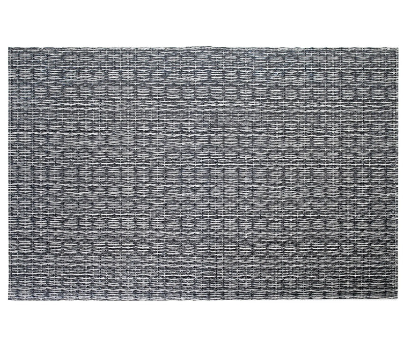 LACOR Mantel individual Aura 66784