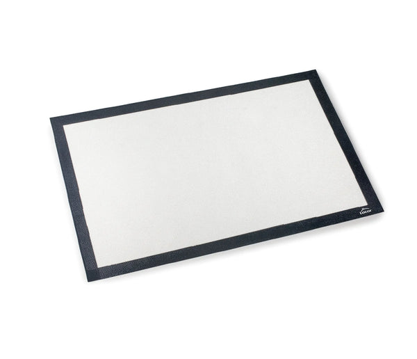 LACOR Tapete microperforado 66794