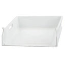 Cajón superior de congelador para frigorífico Bosch, Balay, Constructa 00704411