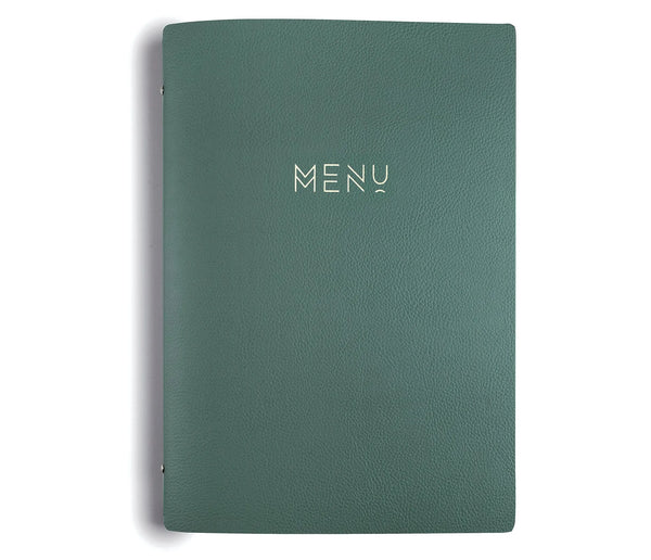 LACOR Portamenú Saura 66858