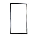 Junta puerta frigorífico Balay, Bosch, Siemens 00246097