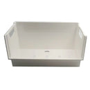 Cajon inferior congelador frigorífico Fagor ST0029067