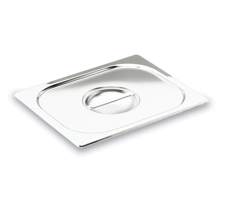 LACOR Tapa con asa 66908DZ