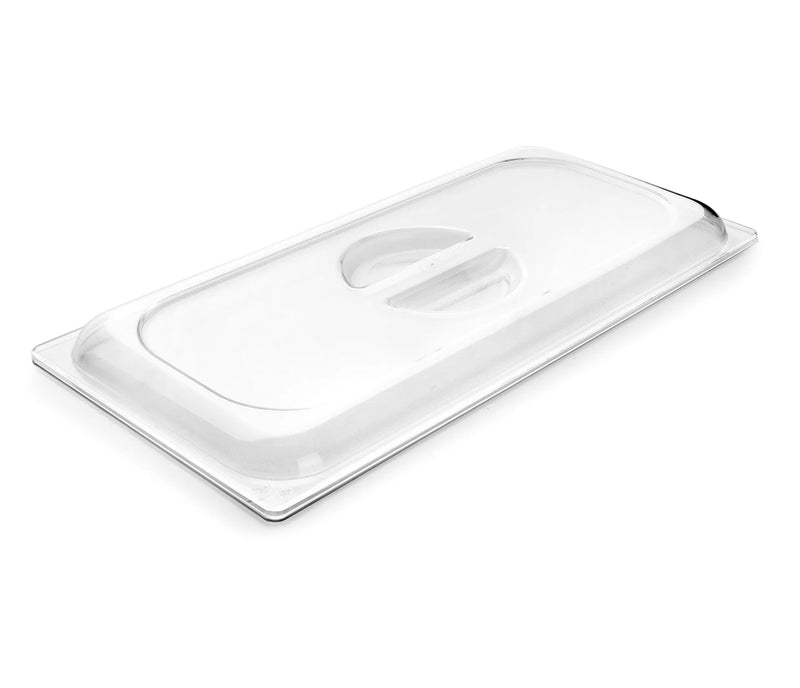 LACOR Tapa baja para cubeta de helado 66908P
