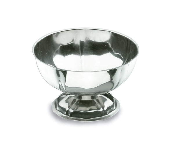 LACOR Copa baja para helado 67002