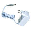 Cargador aspirador sin cable Rowenta Air Force 760 Flex RS-2230001714