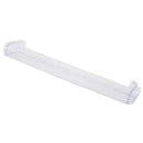 Bandeja superior frigorifico Bosch Siemens 00748509