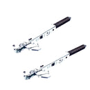 Bisagras puerta horno Miele 2 unidades 05978501