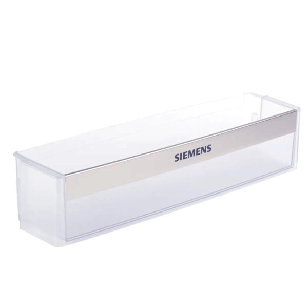 Bandeja botellero frigorifico Siemens 00667995