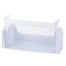 Bandeja Intermedia Puerta Frigorifico Siemens 00446042