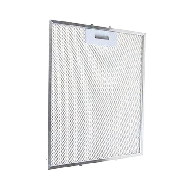 Filtro metálico campana extractora Teka 81460072