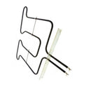 Resistencia horno eléctrico Fagor ST0041896