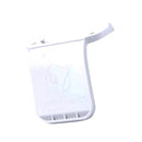 Soporte bolsa aspirador Compact Power Rowenta RS-RT900735