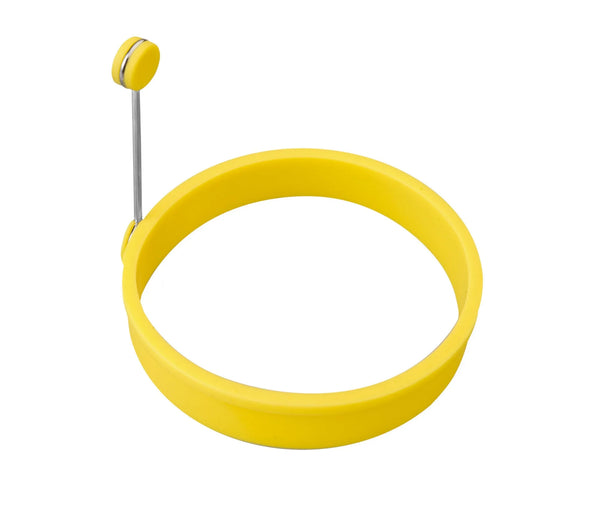 LACOR Molde para huevo frito redondo 68080