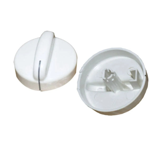 Mando selector programa Microondas Teka 81590206