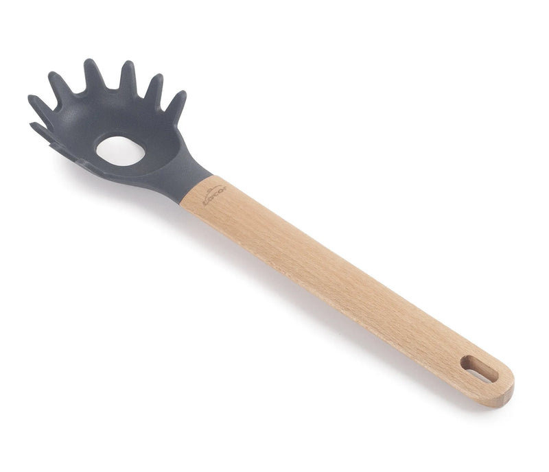 LACOR Servidor de espaguetis Unite 68189