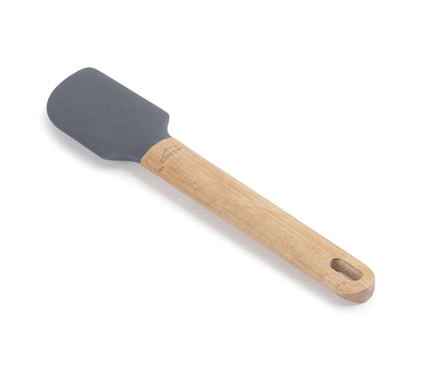 LACOR Espátula Unite 68195