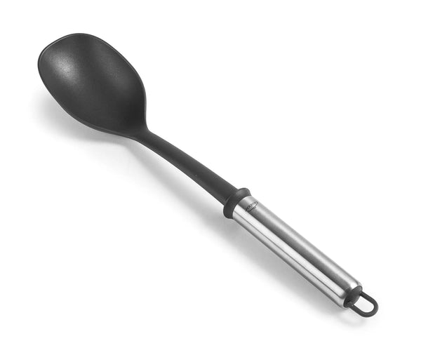 LACOR Cuchara Lisa Due 68270