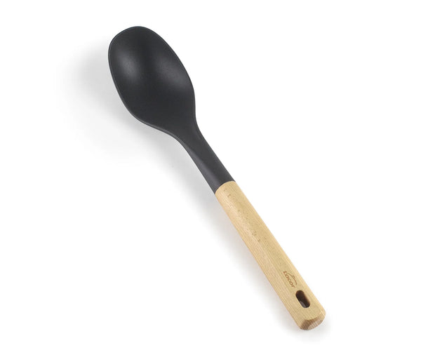 LACOR Cuchara lisa Nordic 68281