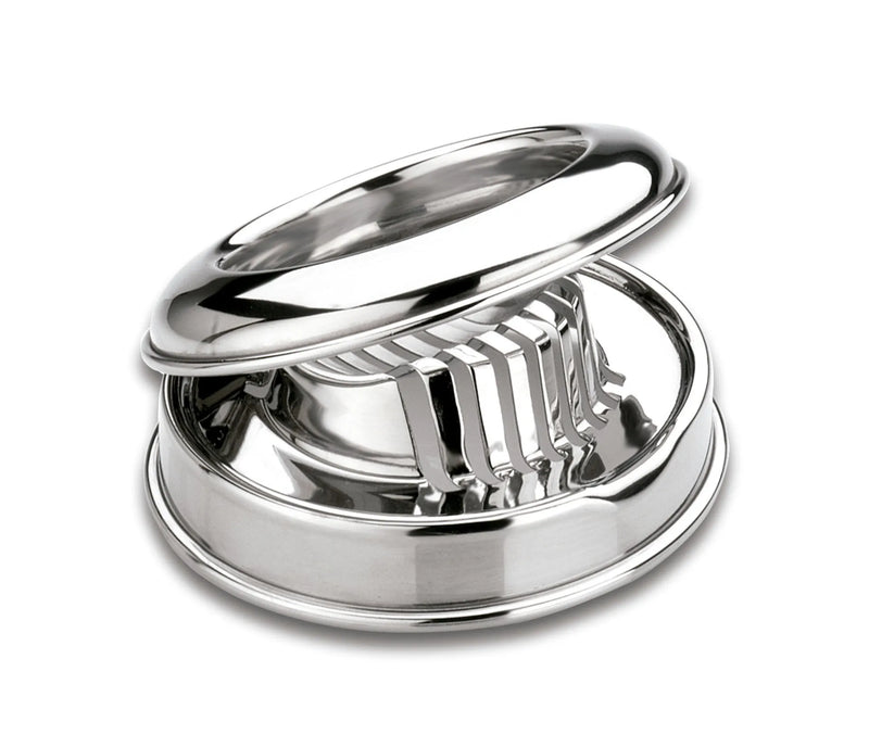 LACOR Cortahuevos Line 68306