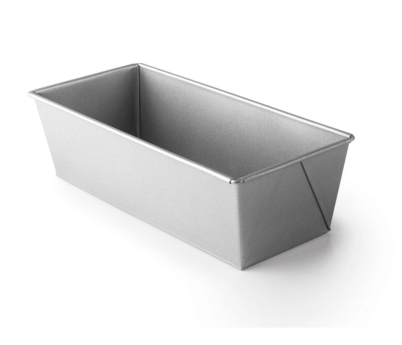 LACOR Molde cake Delize 68451