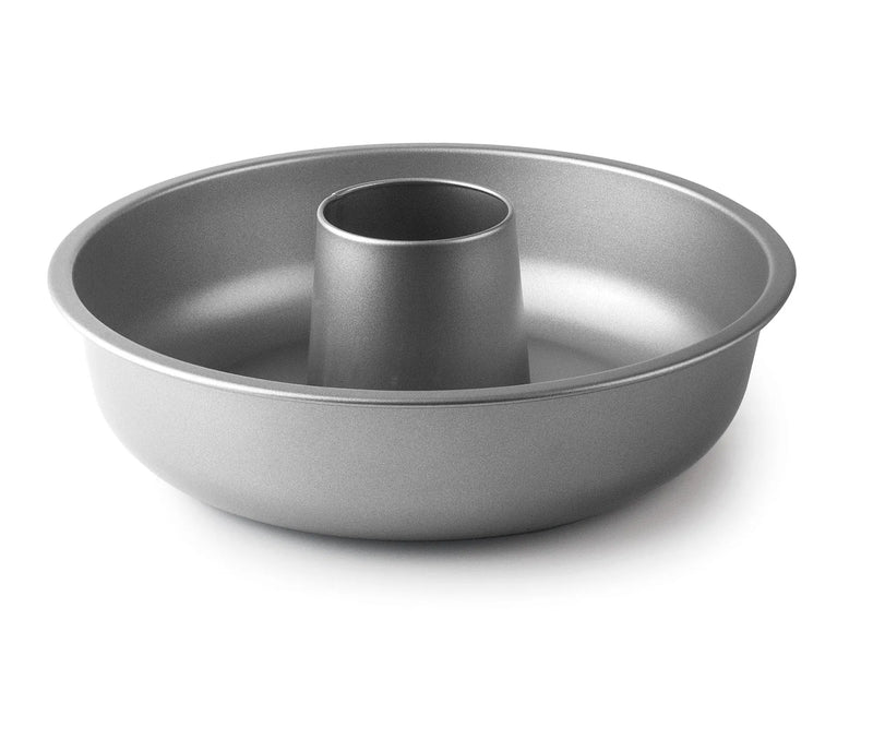 LACOR Molde savarín Delize 68454