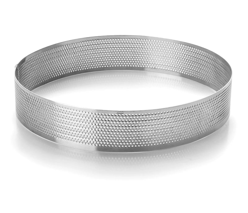 LACOR Aro redondo perforado 68537