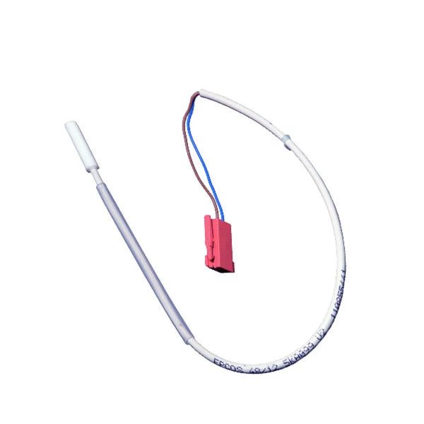 Accessoire Réfrigérateur et Congélateur Samsung - fusible thermique w07 Accessoire Réfrigérateur et Congélateur Samsung - fusible thermique w07