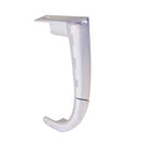 Tirador puerta congelador Beko 4812730100